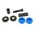 Mevotech MK7087 Suspension Stabilizer Bar Link Kit STABILIZER BAR L