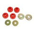 Mevotech MK7083 Suspension Strut Rod Bushing Kit Strut Rod Bushing Kit