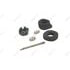 Mevotech MK7086 Steering Idler Arm IDLER ARM