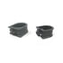 MK7112 by MEVOTECH - Rack and Pinion Mount Bus