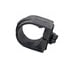 Mevotech MK7113 Rack and Pinion Mount Bushing Rack and Pinion Mount Bus