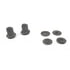 Mevotech MK7104 Suspension Control Arm Bushing Kit Control Arm Bushing