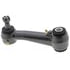 Mevotech MK7106 Steering Idler Arm IDLER ARM