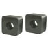 Mevotech MK7144 Suspension Stabilizer Bar Bushing Kit Stabilizer Bar Bushing