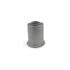 MK7117 by MEVOTECH - Control Arm Bushing