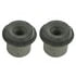 Mevotech MK7118 Suspension Control Arm Bushing CONTROL ARM BUSH
