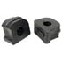 MK7137 by MEVOTECH - Stabilizer Bar Bushing