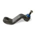 Mevotech MK7156 Steering Pitman Arm PITMAN ARM