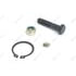 Mevotech MK7157 Suspension Ball Joint Ball Joint