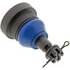 MK7206T by MEVOTECH - BALL JOINT