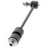 MK7199 by MEVOTECH - STABILIZER BAR L