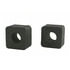 Mevotech MK7219 Suspension Stabilizer Bar Bushing Kit STABILIZER BAR B