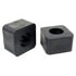 Mevotech MK7220 Suspension Stabilizer Bar Bushing Kit Stabilizer Bar Bushing