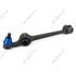 Mevotech MK7211 USE WC1-10303