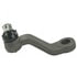 Mevotech MK7238 Steering Pitman Arm PITMAN ARM