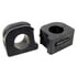 MK7224 by MEVOTECH - Stabilizer Bar Bushing