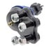MK7241 by MEVOTECH - BALL JOINT