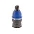 Mevotech MK7267 Suspension Ball Joint BALL JOINT