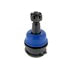 MK7271 by MEVOTECH - BALL JOINT