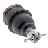 Mevotech MK727 Suspension Ball Joint BALL JOINT