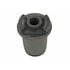 MK7286 by MEVOTECH - CONTROL ARM BUSH