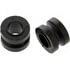MK7273 by MEVOTECH - STABILIZER BAR B