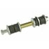 MK7312 by MEVOTECH - Stabilizer Bar Link Kit