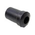 MK7308 by MEVOTECH - Leaf Spring Bushing