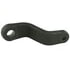 Mevotech MK7339 Steering Pitman Arm Pitman Arm