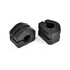 MK7355 by MEVOTECH - Stabilizer Bar Bushing