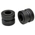 Mevotech MK7357 Suspension Stabilizer Bar Bushing Kit STABILIZER BAR B