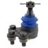 MK7366 by MEVOTECH - BALL JOINT