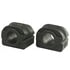 Mevotech MK7368 Suspension Stabilizer Bar Bushing Kit STABILIZER BAR B
