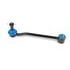 MK7371 by MEVOTECH - STABILIZER BAR L