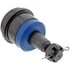 MK7394 by MEVOTECH - BALL JOINT