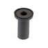 Mevotech MK7388 Rack and Pinion Mount Bushing Rack and Pinion Moun