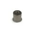MK7418 by MEVOTECH - Control Arm Bushing