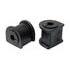 MK7410 by MEVOTECH - STABILIZER BAR B