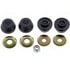 MK7426 by MEVOTECH - Suspension Strut Rod Bushing Kit