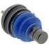 MK7449 by MEVOTECH - BALL JOINT