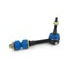 Mevotech MK7453 Suspension Stabilizer Bar Link Kit STABILIZER BAR L