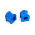 MK7466 by MEVOTECH - Stabilizer Bar Bushing