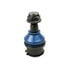 Mevotech MK7465 Suspension Ball Joint BALL JOINT