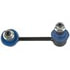 MK750009 by MEVOTECH - Stabilizer Bar Link Kit