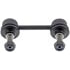 MK750030 by MEVOTECH - STABILIZER BAR L