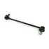 MK750033 by MEVOTECH - Stabilizer Bar Link