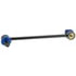 MK750039 by MEVOTECH - STABILIZER BAR L