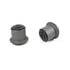 Mevotech MK7473 Suspension Control Arm Bushing Control Arm Bushing