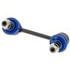 MK750008 by MEVOTECH - STABILIZER BAR L