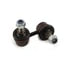 MK750068 by MEVOTECH - Stabilizer bar Link Kit